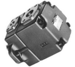 PV2R1-25-L-RAAA-43,PV2R1-25-F-RAAA-43油研叶片泵