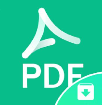 YUKEN油研液压缸样本